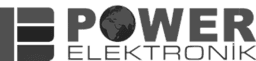 Power Elektronik