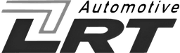LRT Auto