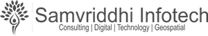 Samvriddhi