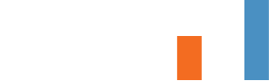 Fundrly by Swire Consulting Group