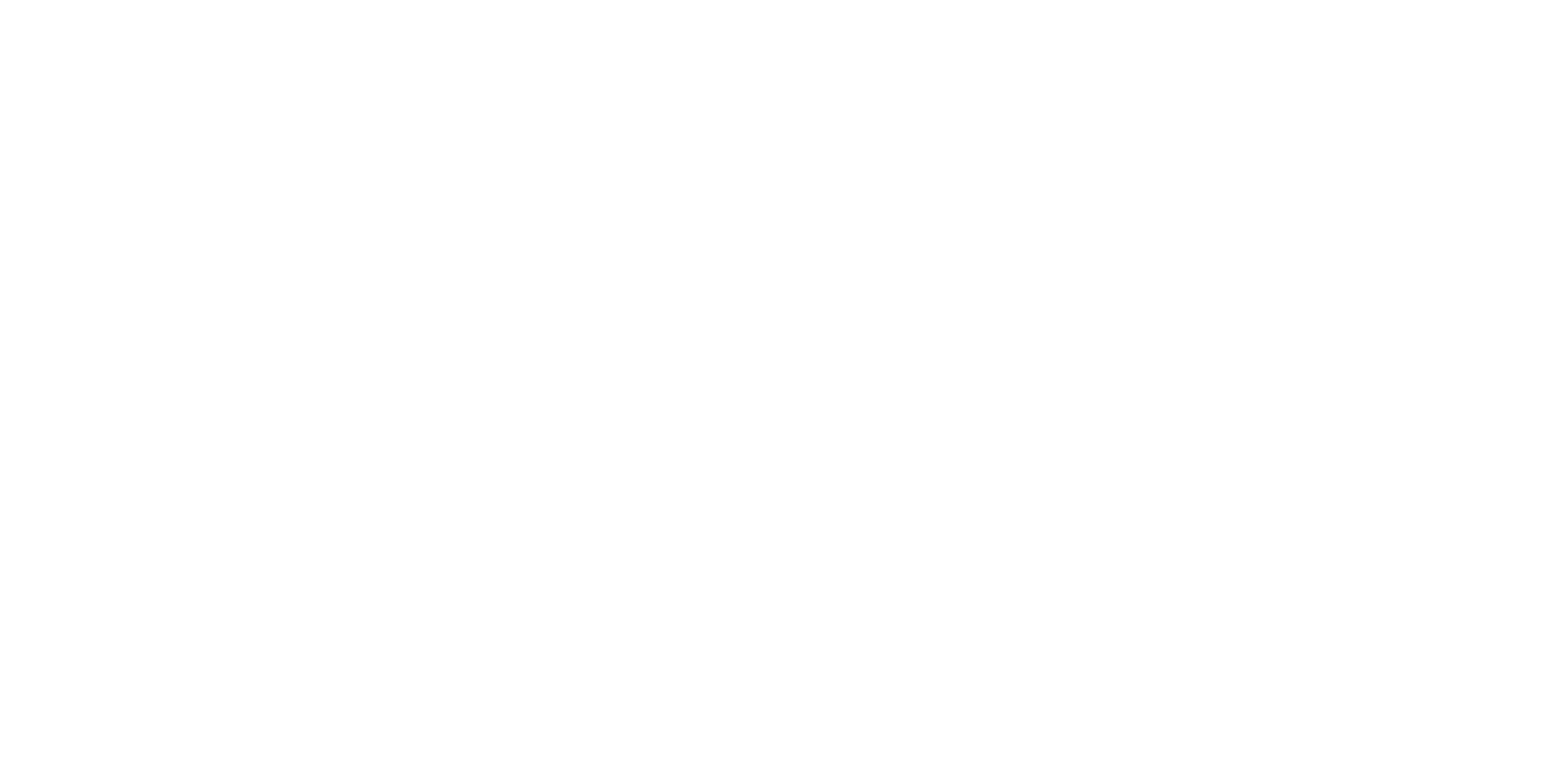 Swire Consulting Group